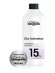 Loreal Diactivateur 1L 4,5%