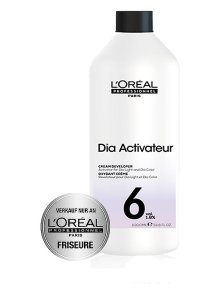 Loreal Diactivateur 1L 1,8%