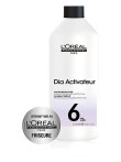 Loreal Diactivateur 1L 1,8%