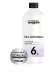 Loreal Diactivateur 1L 1,8%