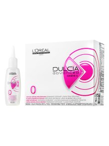 Loreal Dulcia WL 0 75ml
