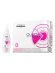 Loreal Dulcia WL 0 75ml