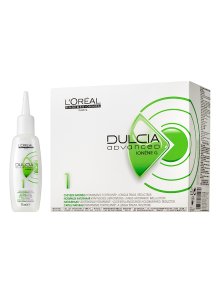 Loreal Dulcia WL 1 75ml