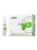 Loreal Dulcia WL 1 75ml
