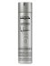 Loreal Infinium Pure Extra Strong 300ml
