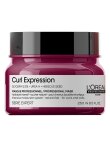 Loreal SE Curl Expression Intensive Moisturizer Mask 250ml
