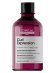 Loreal SE Curl Expression Anti-Buildup Cleansing Jelly 300ml
