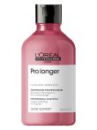 Loreal SE Pro Longer Shampoo 300ml