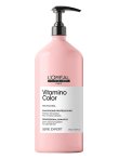 Loreal SE Vitamino Color Shampoo 1,5L