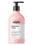 Loreal SE Vitamino Color Shampoo 500ml
