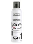 Loreal Tecni ART Fix Anti-Frizz Compressed 250ml