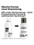 Loreal Tecni ART Fix Anti-Frizz Compressed 250ml