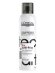Loreal Tecni ART Fix Anti-Frizz Compressed 250ml