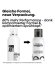Loreal Tecni ART Fix Anti-Frizz Compressed 250ml
