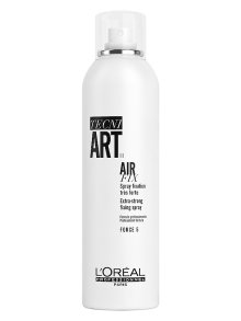 Loreal Tecni ART Air Fix 250ml