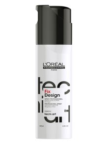 Loreal Tecni ART Fix Design Vapo 200ml