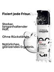 Loreal Tecni ART Fix Design Vapo 200ml