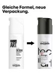 Loreal Tecni ART Fix Design Vapo 200ml