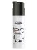 Loreal Tecni ART Fix Design Vapo 200ml