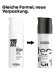 Loreal Tecni ART Fix Design Vapo 200ml