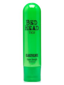 Tigi BH Elasticate Shampoo 250ml