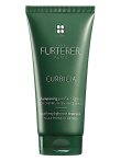 Furterer Curbicia Shampoo 150ml