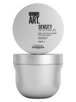 Loreal Tecni ART Texture 100ml Density Material