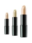 Artdeco Perfect Stick