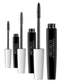 Artdeco All in One Mascara