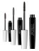 Artdeco All in One Mascara