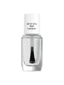 Artdeco All in One Nail Lacquer