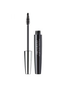 Artdeco Angel Eyes Mascara 01 black