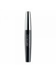 Artdeco Angel Eyes Mascara 01 black