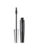 Artdeco Angel Eyes Mascara 01 black