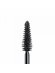 Artdeco Angel Eyes Mascara 01 black