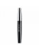 Artdeco Angel Eyes Mascara 01 black