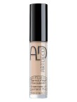 Artdeco Fluid Camouflage Concealer