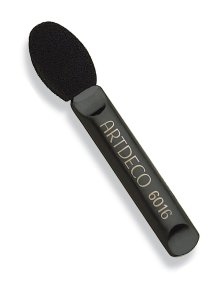 Artdeco Rubicell-Applikator für Beauty Box