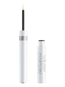 Artdeco Lash & Brow Wonder Serum