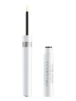 Artdeco Lash & Brow Wonder Serum