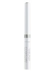 Artdeco Lash & Brow Wonder Serum