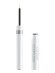 Artdeco Lash & Brow Wonder Serum