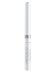 Artdeco Lash & Brow Wonder Serum