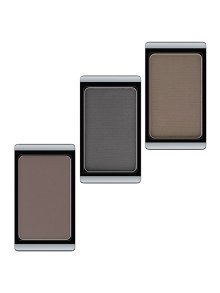 Artdeco Eye Brow Powder
