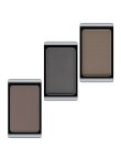 Artdeco Eye Brow Powder
