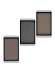 Artdeco Eye Brow Powder
