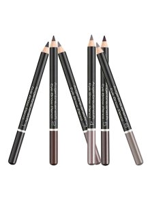 Artdeco Eye Brow Pencil