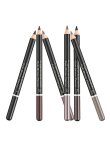 Artdeco Eye Brow Pencil