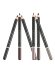 Artdeco Eye Brow Pencil