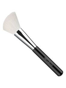 Artdeco Blusher Brush Premium Quality